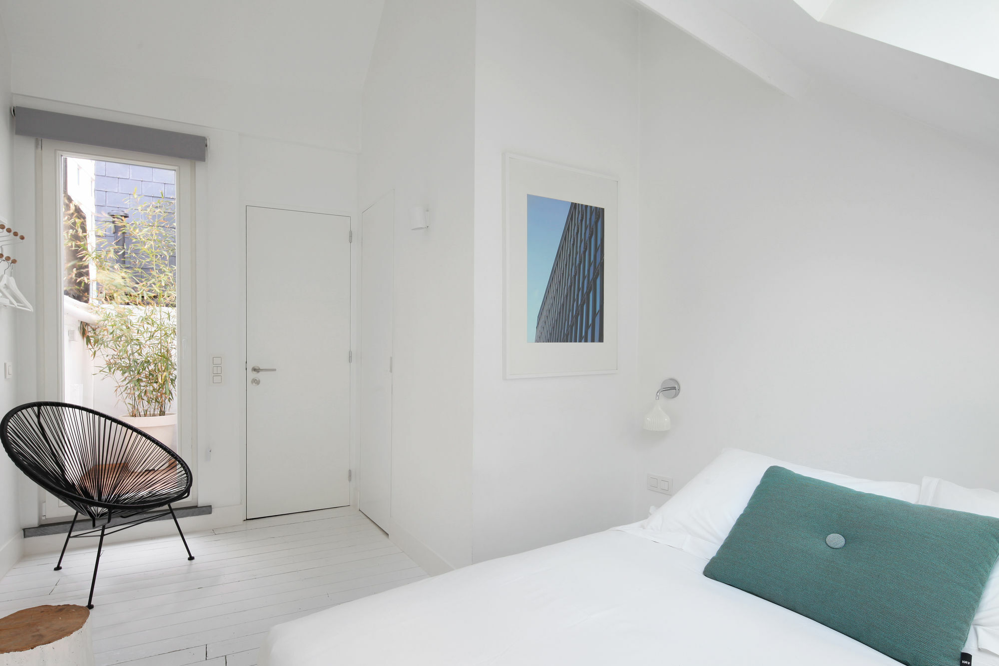 Happy Guesthouse - Grand Place Bruxelas Exterior foto